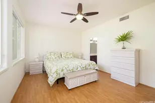 91-230 Lukini Pl, Ewa Beach, HI 96706 - Photo 9
