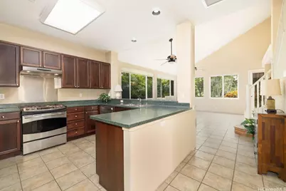 91-230 Lukini Place #14, Ewa Beach, HI 96706 - Photo 5