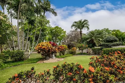 91-230 Lukini Place #14, Ewa Beach, HI 96706 - Photo 19
