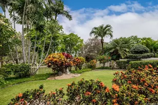 91-230 Lukini Pl, Ewa Beach, HI 96706 - Photo 19