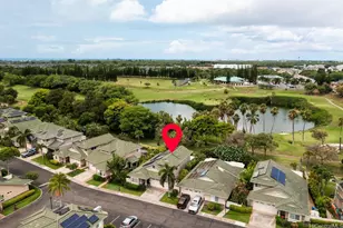 91-230 Lukini Pl, Ewa Beach, HI 96706 - Photo 21