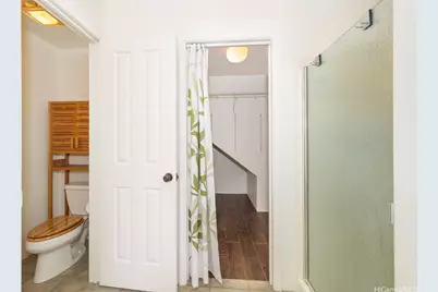 91-230 Lukini Place #14, Ewa Beach, HI 96706 - Photo 13