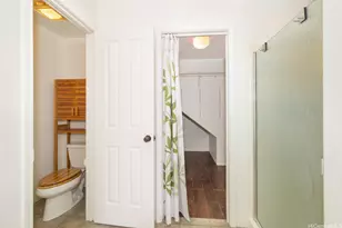 91-230 Lukini Pl, Ewa Beach, HI 96706 - Photo 13