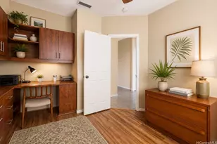 91-230 Lukini Pl, Ewa Beach, HI 96706 - Photo 3