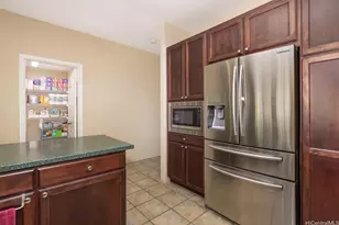 91-230 Lukini Pl, Ewa Beach, HI 96706 - Photo 7