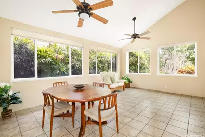 91-230 Lukini Place #14, Ewa Beach, HI 96706 - Photo 7