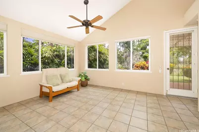 91-230 Lukini Place #14, Ewa Beach, HI 96706 - Photo 9