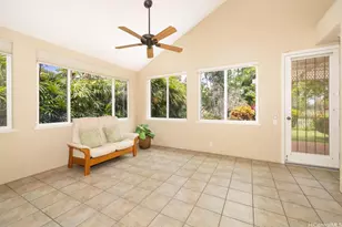 91-230 Lukini Pl, Ewa Beach, HI 96706 - Photo 9