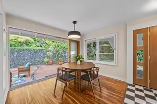 3181 Beaumont Woods Pl, Honolulu, HI 96822 - Photo 7