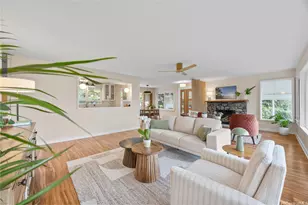 3181 Beaumont Woods Pl, Honolulu, HI 96822 - Photo 3