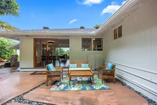 3181 Beaumont Woods Pl, Honolulu, HI 96822 - Photo 21