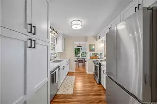 3181 Beaumont Woods Pl, Honolulu, HI 96822 - Photo 9