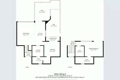 6117 Summer Street #6117D, Honolulu, HI 96821 - Photo 17