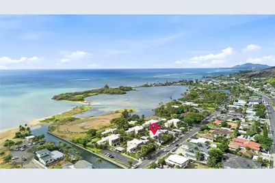 6117 Summer Street #6117D, Honolulu, HI 96821 - Photo 15