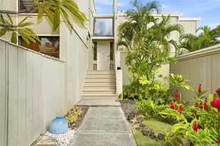 6117 Summer St, Honolulu, HI 96821 - Photo 11