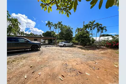 84-290 Makaha Valley Road, Waianae, HI 96792 - Photo 25
