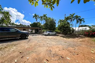 84-290 Makaha Valley Rd, Waianae, HI 96792 - Photo 25