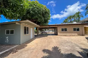 84-290 Makaha Valley Rd, Waianae, HI 96792 - Photo 3