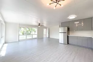 84-290 Makaha Valley Rd, Waianae, HI 96792 - Photo 11