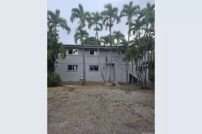 84-290 Makaha Valley Road, Waianae, HI 96792 - Photo 7