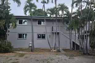 84-290 Makaha Valley Rd, Waianae, HI 96792 - Photo 7