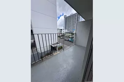 1714 Anapuni Street #304, Honolulu, HI 96822 - Photo 15