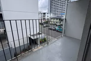 1714 Anapuni St, Honolulu, HI 96822 - Photo 15