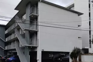 1714 Anapuni St, Honolulu, HI 96822 - Photo 21