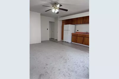 1714 Anapuni Street #304, Honolulu, HI 96822 - Photo 5