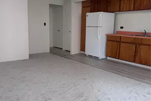 1714 Anapuni St, Honolulu, HI 96822 - Photo 5