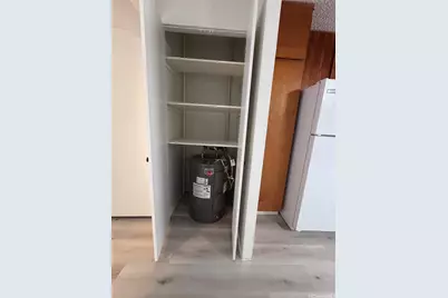 1714 Anapuni Street #304, Honolulu, HI 96822 - Photo 7