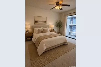 1714 Anapuni Street #304, Honolulu, HI 96822 - Photo 9