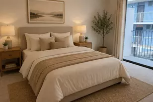 1714 Anapuni St, Honolulu, HI 96822 - Photo 9