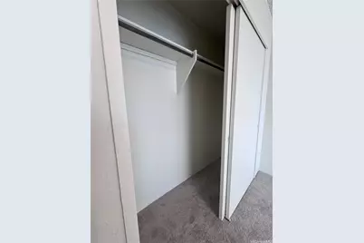 1714 Anapuni Street #304, Honolulu, HI 96822 - Photo 13