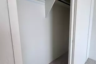1714 Anapuni St, Honolulu, HI 96822 - Photo 13