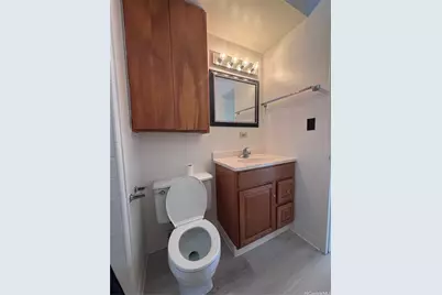 1714 Anapuni Street #304, Honolulu, HI 96822 - Photo 17