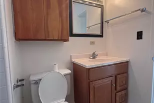 1714 Anapuni St, Honolulu, HI 96822 - Photo 17