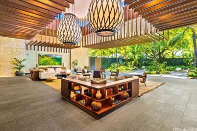 1100 Ala Moana Boulevard #2806, Honolulu, HI 96814 - Photo 19