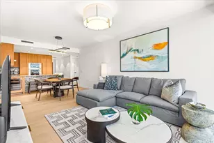 1100 Ala Moana Blvd, Honolulu, HI 96814 - Photo 11