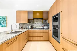 1100 Ala Moana Blvd, Honolulu, HI 96814 - Photo 7