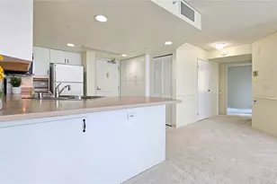 1314 Kalakaua Ave, Honolulu, HI 96826 - Photo 3