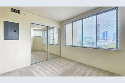 1314 Kalakaua Avenue #506, Honolulu, HI 96826 - Photo 11
