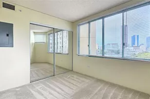 1314 Kalakaua Ave, Honolulu, HI 96826 - Photo 11