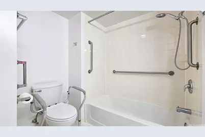 1314 Kalakaua Avenue #506, Honolulu, HI 96826 - Photo 9