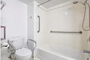 1314 Kalakaua Ave, Honolulu, HI 96826 - Photo 9
