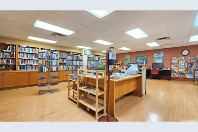 1314 Kalakaua Avenue #506, Honolulu, HI 96826 - Photo 19
