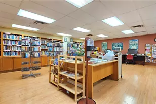 1314 Kalakaua Ave, Honolulu, HI 96826 - Photo 19