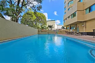 1314 Kalakaua Ave, Honolulu, HI 96826 - Photo 15