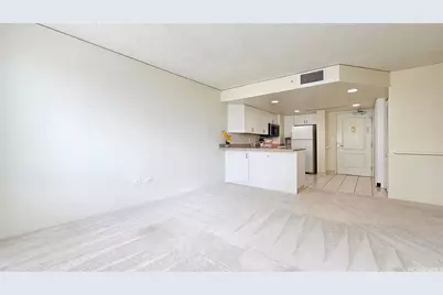 1314 Kalakaua Avenue #506, Honolulu, HI 96826 - Photo 5