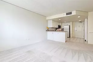 1314 Kalakaua Ave, Honolulu, HI 96826 - Photo 5